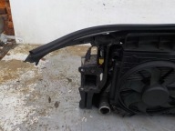 292 AUDI A3 II 8P 2.0 TDI support panel for radiators sider radiator