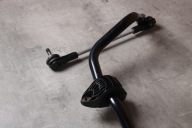 MINI F55 F57 stabilizer rod front front 6853906 6414 km !!!