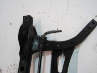 axle beam axle beam subframe KIA PROCEED 1,5GDI