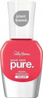 SALLY HANSEN GOOD KIND PURE LAKIER 280