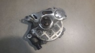 Pompa VACUM IBIZA IV 1.6 TDI 03L145100