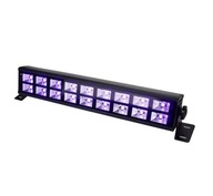 Belka listwa świetlna Light UV MusicMate LBT54 LED ultrafiolet PILOT