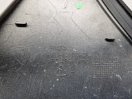 FORD B-MAX Couverture Aile Gauche Arrière AV11-R29613
