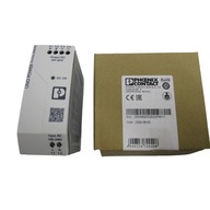 Napájací adaptér UNO-PS/1AC/24DC/ 60W 2902992