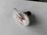 indicator SAAB 9-3, 9-5 93 95 900 9000 blinker