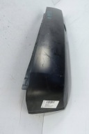 fender pillar right rear part VW CRAFTER 2E1814122