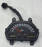 Licznik zegary Suzuki Intruder VZR 1800 34120-48G00