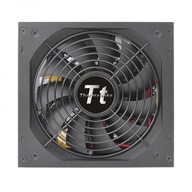 Zasilacz Smart BM1 500W Modular 80+ Bronze, Single Rail