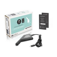 Ładowarka zasilacz samochodowy 00HM635 45W USB-C