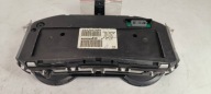 dials clock EU 8200408780 RENAULT MASTER II