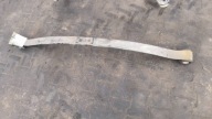 RESOR hinten POJEDYNCZY 2N0511151R MAN TGE