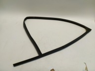 Ford Ranger IV LIFT 2022 gasket windows door right front wildtrak