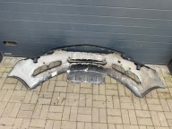 Opel Insignia A 08- bumper front front