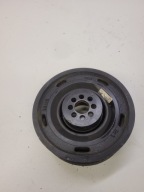 csigák WALU AUDI 3.0 TFSI A4 A5 A6 06E105251E