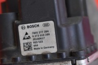 servo control EU 7817974927G OPEL INSIGNIA B 1.6 T 200 KM 17-20