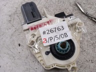 AUDI A6 C6 KOMBI mini motor windows left front 4F0959801D