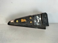 light rear rear part left SKODA ENYAQ 21- LED