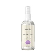 Resibo, Mr Soft Skin, Nawilżający tonik-mgiełka, 100 ml