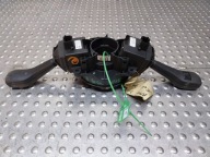 steering wheel levers and controls ring 8376444 8363664I 8363662K BMW 3 E46