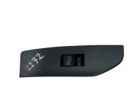 window control switch right 84810-0F030 Toyota Verso and (2009- )