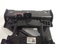 DISTRONIC RADAR HYUNDAI KONA H8991-11000