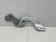 hinge bonnets right side Ford Kuga 2 2016 BM51-A16800-AD