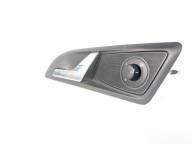 handle inner left front OE 1Z0837247 SKODA Octavia II 2 04-13