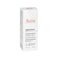 AVENE XERACALM A.D Koncentrat kojący przeciw swędzeniu 50ml