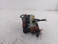 RENAULT CLIO II Module fusibles BMT 7700429664F