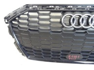 grill grille front front AUDI A3 8Y S-LINE 8Y0853651B
