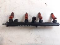 Rampe injection 1.6 ALFA Romeo 147