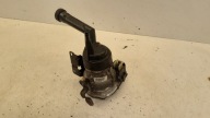 servo pump Citroen Berlingo III 1,6 HDI