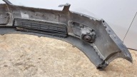 bumper front 3M51-R17757-A Ford C-Max MK1 03