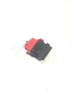 switch of a lock central RENAULT CLIO 060035C