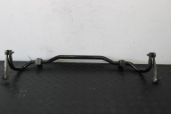 STABILIZATOR bar front 505356130 ALFA ROMEO STELVIO
