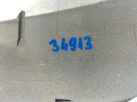 cover cap mirrors right TOYOTA RAV4 V 18