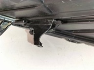 light front reflektor right OPEL MERIVA B LIFT 14
