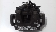 DISCOVERY SPORT L550 caliper brake left front