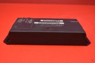 unité commande confort 8E0959433BS AUDI A4 B7 2.0 TDI 140 KM 04-08