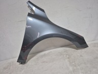 VOLVO V40 12-19 fender front front right