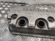 Abdeckung der Ventile HONDA CIVIC VI 6 1.4 B
