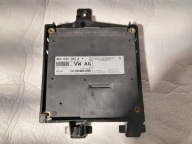 AUDI A4 B9 control unit WZYWANIA POMOCY 4K1035283A