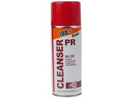 Cleanser PR aerozol do potencjometrów 400ml spray