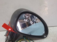 SPECCHIETTO RETROVISORE Destro 7 pin CITROEN C4 e 2004