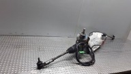 servo control 1K1423051AS LEON II ALTEA XL OCTAVI II GOLF V A3 8P