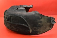 mudguard right rear part rear. OPEL INSIGNIA B KOMBI 17-20