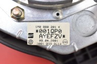 airbag autisti 1M0880201K SEAT LEON 1 e 99-05