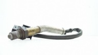 SONDA LAMBDA BMW F32 F33 3.0 8644371