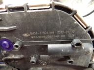 Ford Focus MK3 mini motor of wipers front left