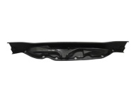 torpedo lower CITROEN C3 AIRCROSS 2017-2024 EUROPA